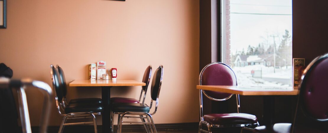 What makes the food culture in your city different than others Super Taste NYC