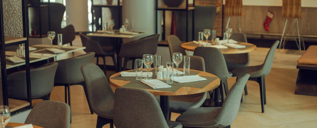 Building Friendships and Fostering Genuine Connections on Super Taste NYC